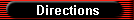 Directions