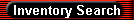Inventory Search