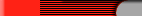 BannerBottom.gif (728 bytes)
