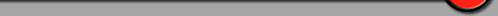 BannerBottomRight.gif (1132 bytes)