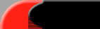 BannerLeft.gif (1322 bytes)