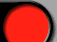 BannerRight.gif (1292 bytes)