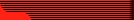 NavBottom.gif (271 bytes)