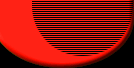 NavBottom2.gif (1407 bytes)