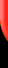 NavBottom2Left.gif (634 bytes)