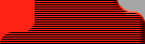 NavTop.gif (861 bytes)